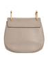 Mini Drew, back view